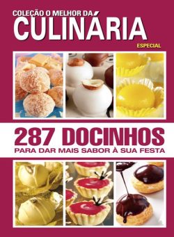 O Melhor da Cozinha – 8 Fevereiro 2025