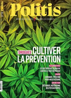 Politis – 6 Fevrier 2025