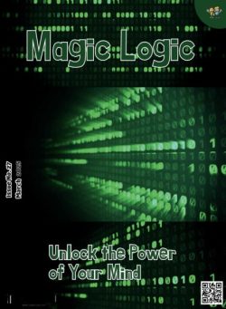 Magic Logic – March 2025