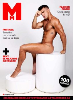 MM en Espanol – Invierno 2025