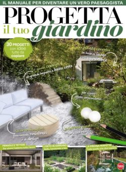 Vivere Country Speciale N2 – Aprile-Maggio 2025